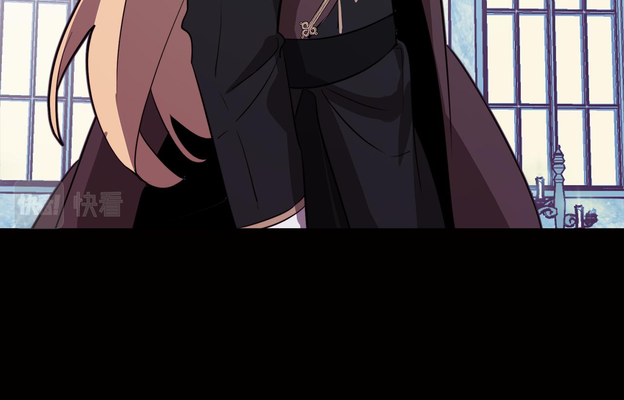 第50话 进入禁忌之森(1/3)-第50话