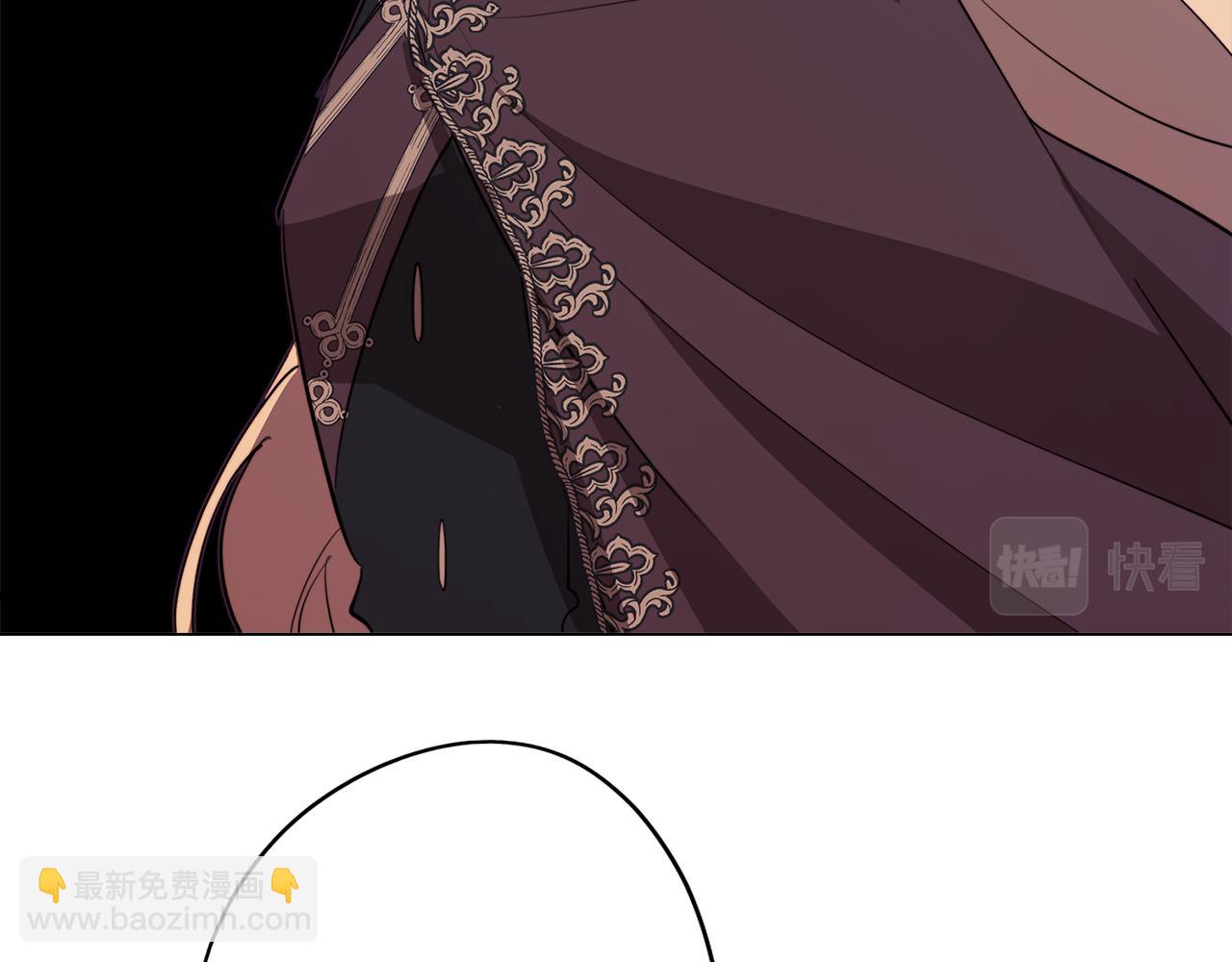 第50话 进入禁忌之森(1/3)-第50话