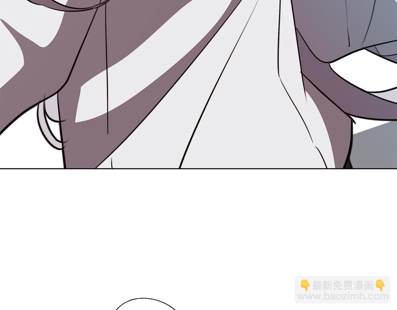 第52话 不想面对的真相(1/4)-第52话