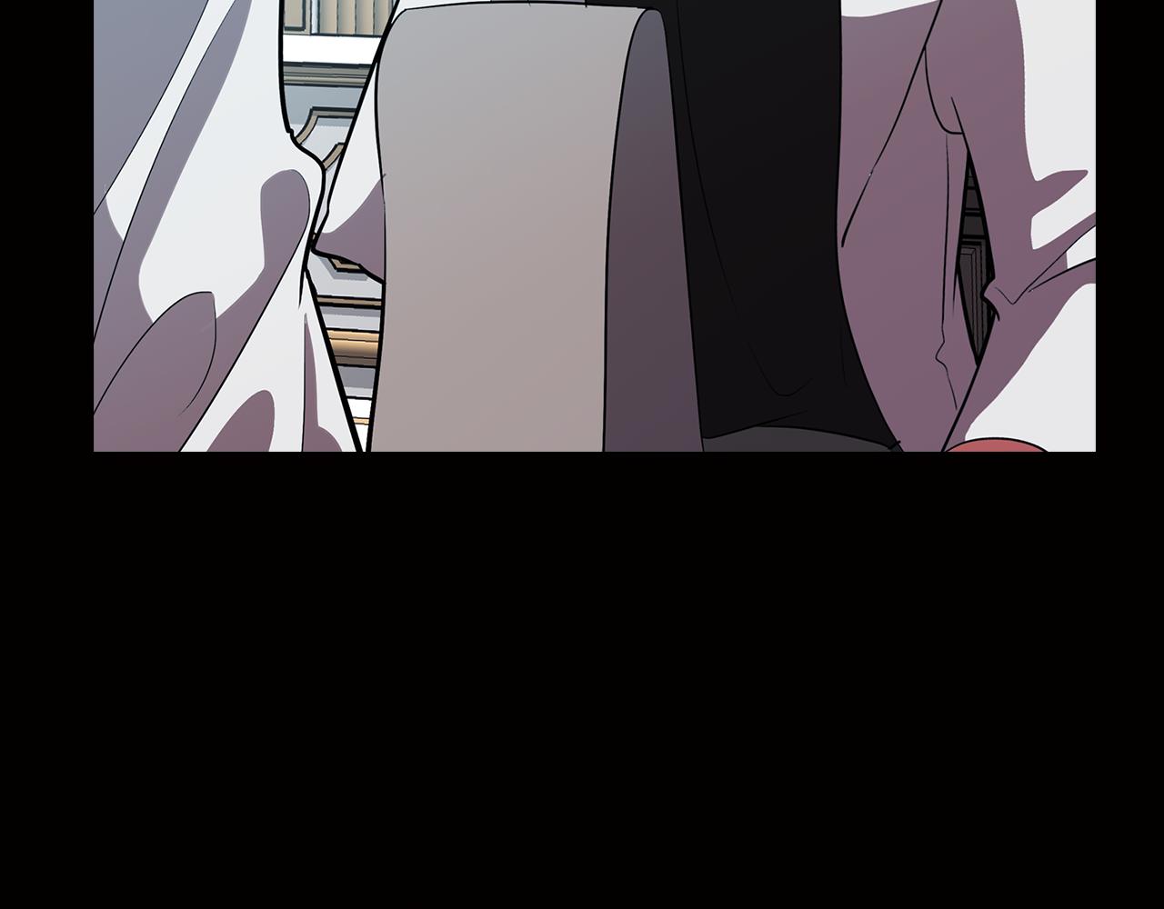 第52话 不想面对的真相(1/4)-第52话