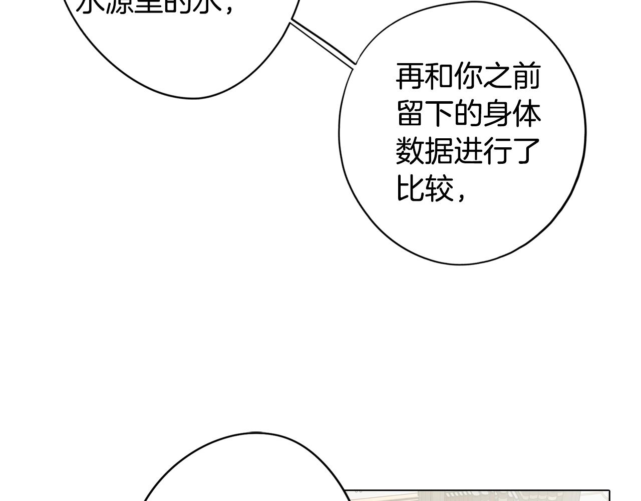 第52话 不想面对的真相(1/4)-第52话