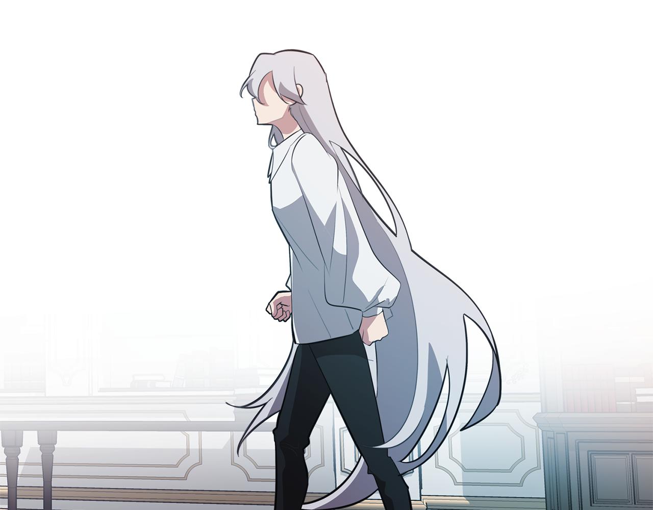 第52话 不想面对的真相(1/4)-第52话