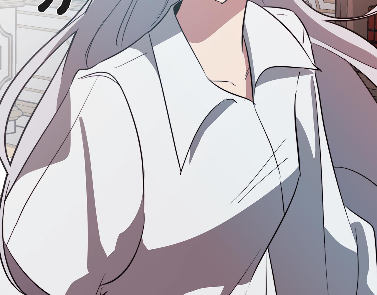 第52话 不想面对的真相(1/4)-第52话