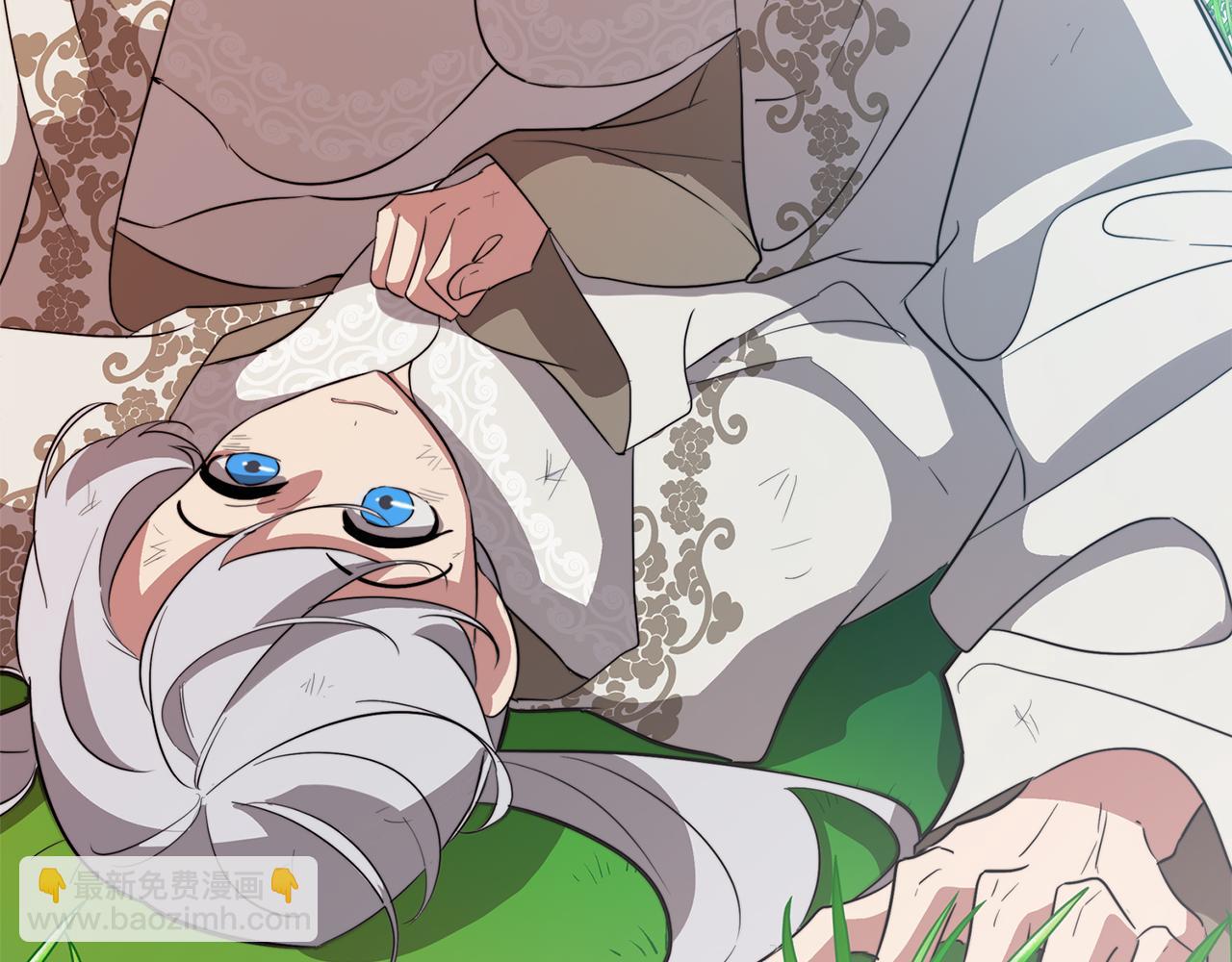 第54话 另一个承诺(1/4)-第54话