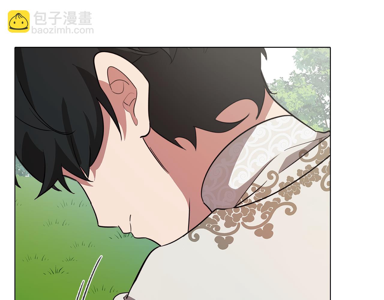 第54话 另一个承诺(1/4)-第54话