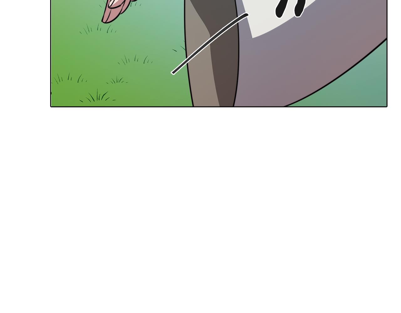 第54话 另一个承诺(1/4)-第54话