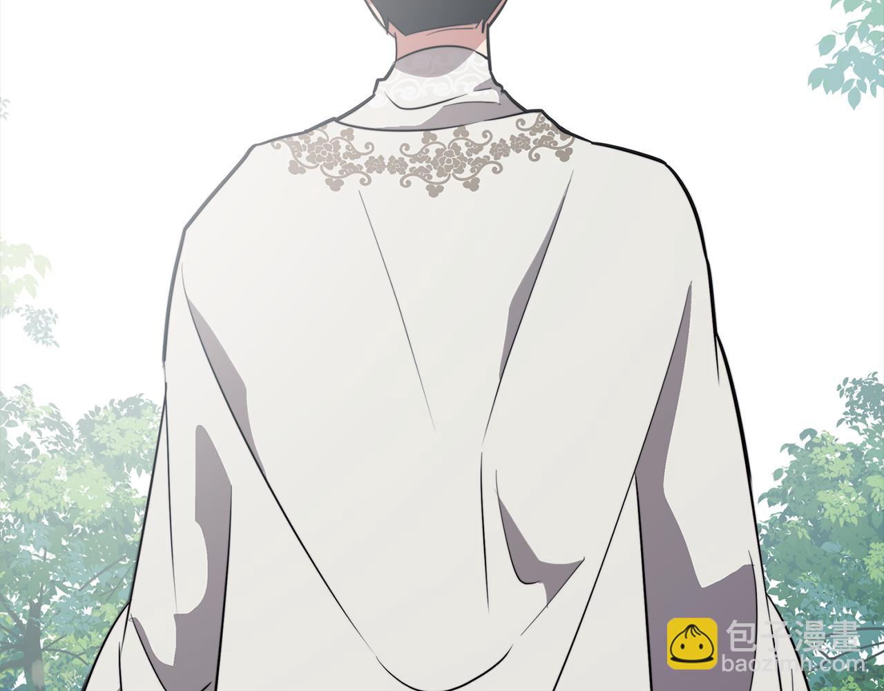 第54话 另一个承诺(1/4)-第54话