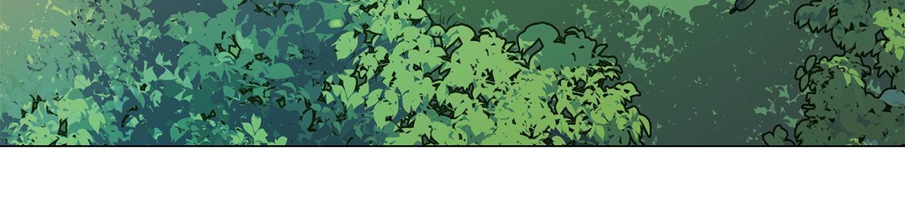 第54话 另一个承诺(1/4)-第54话