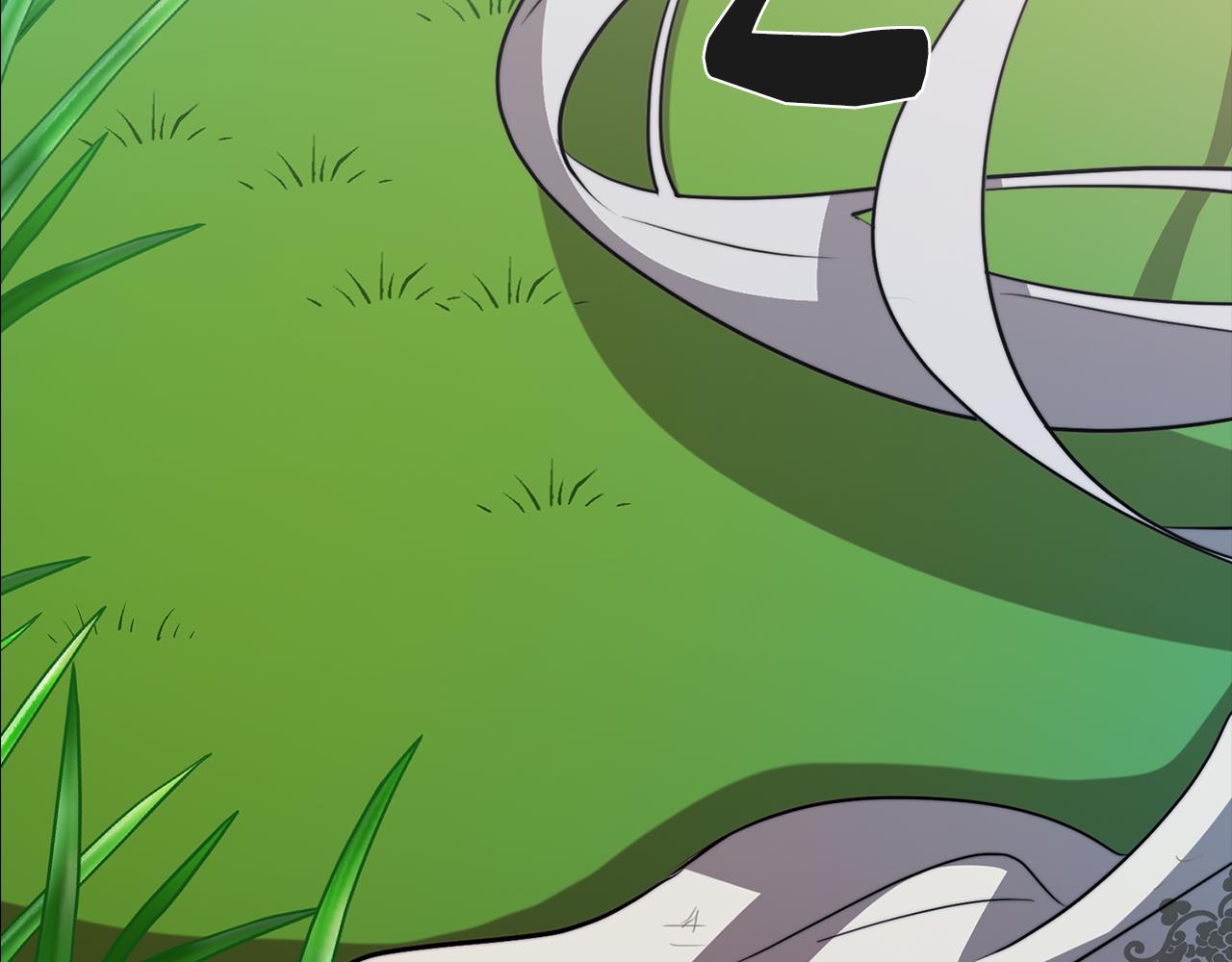 第54话 另一个承诺(1/4)-第54话