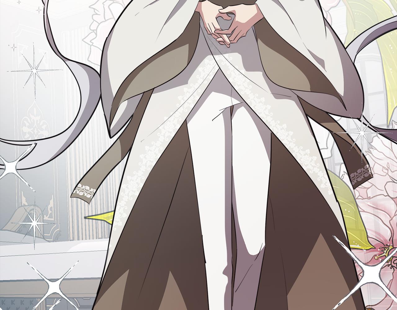 第56话 为坛殿下送行(1/4)-第56话