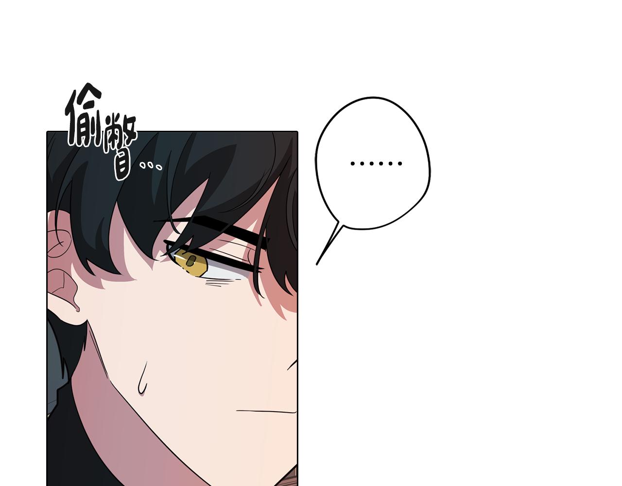 第56话 为坛殿下送行(1/4)-第56话