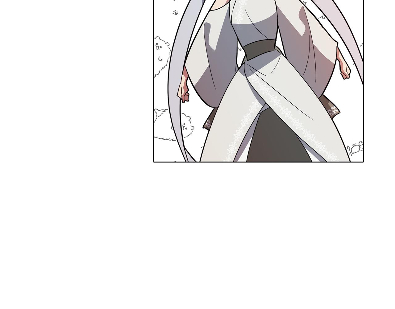 第56话 为坛殿下送行(1/4)-第56话