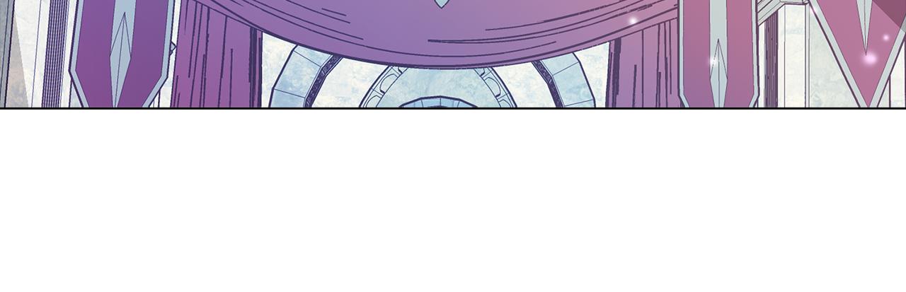 第56话 为坛殿下送行(1/4)-第56话