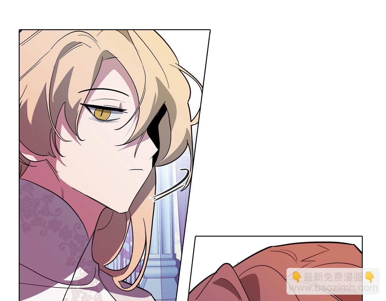 第56话 为坛殿下送行(1/4)-第56话