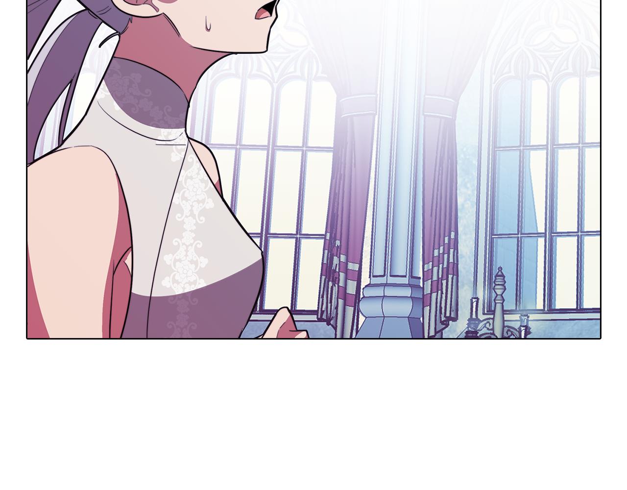 第56话 为坛殿下送行(1/4)-第56话