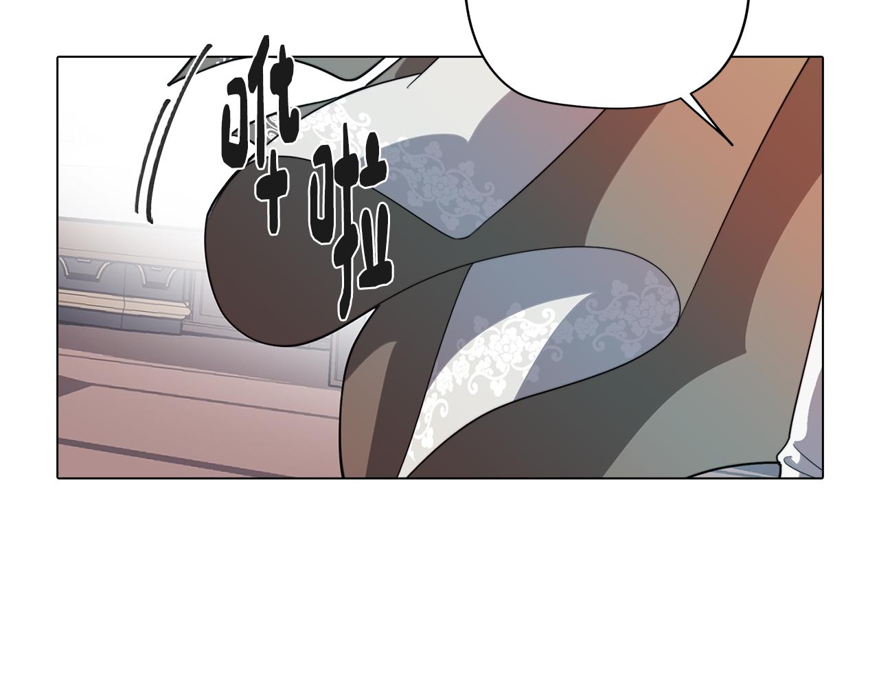 第56话 为坛殿下送行(1/4)-第56话