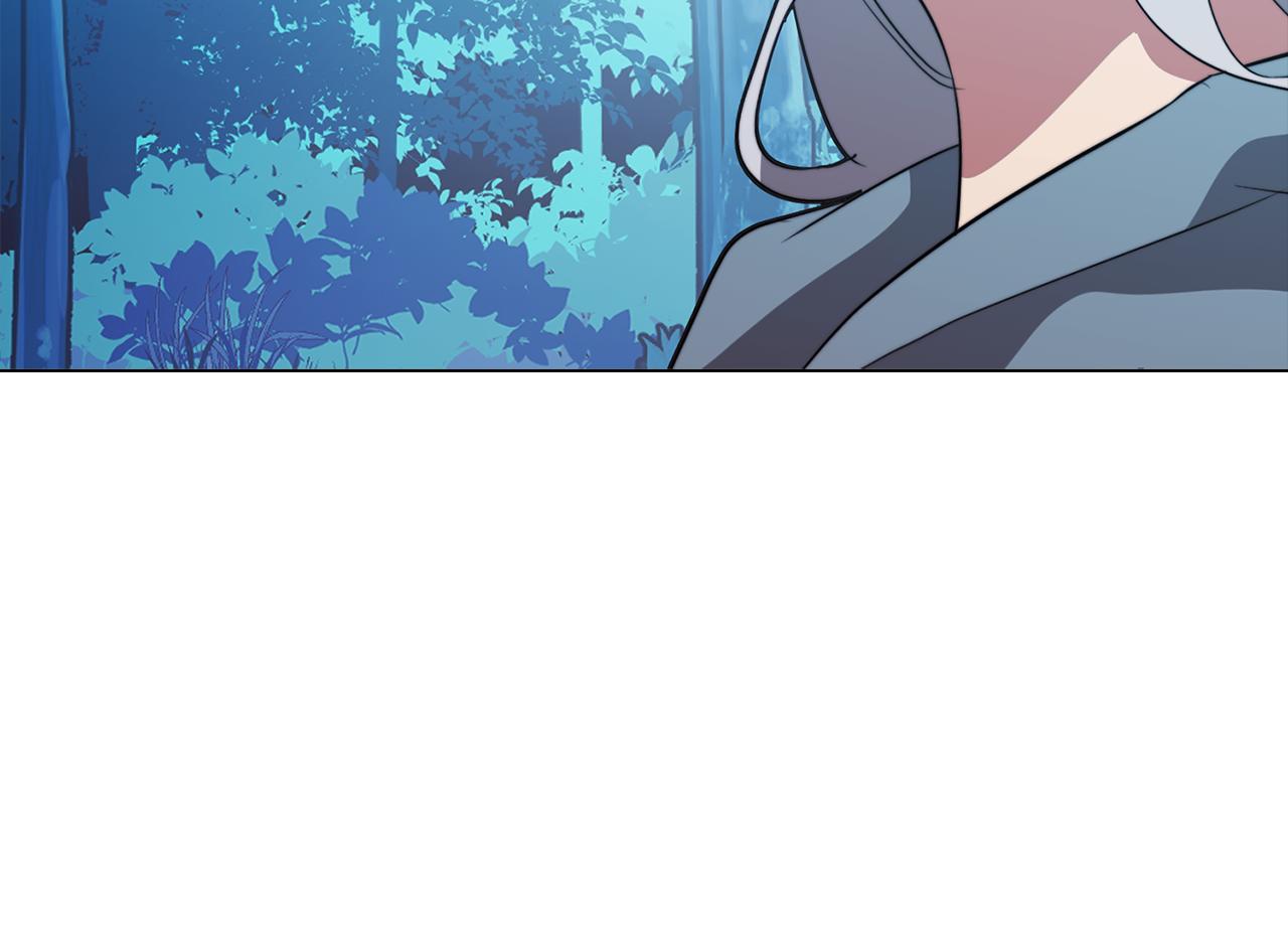 第58话 恐怖的森林(1/4)-第58话