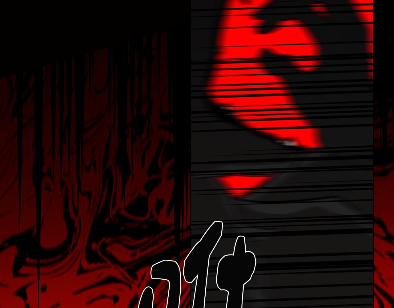 第58话 恐怖的森林(1/4)-第58话