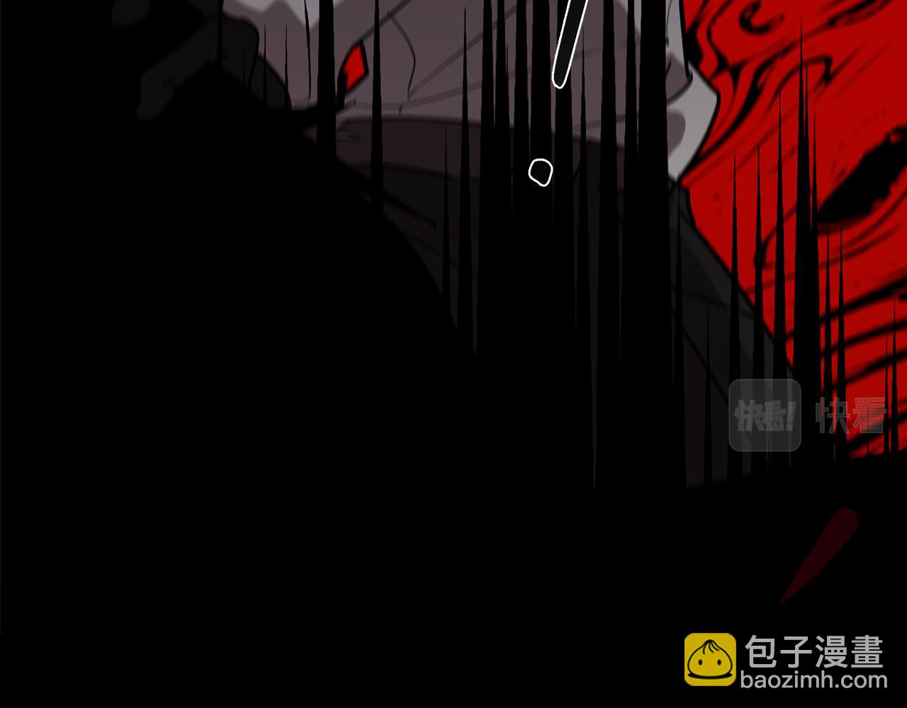 第58话 恐怖的森林(1/4)-第58话