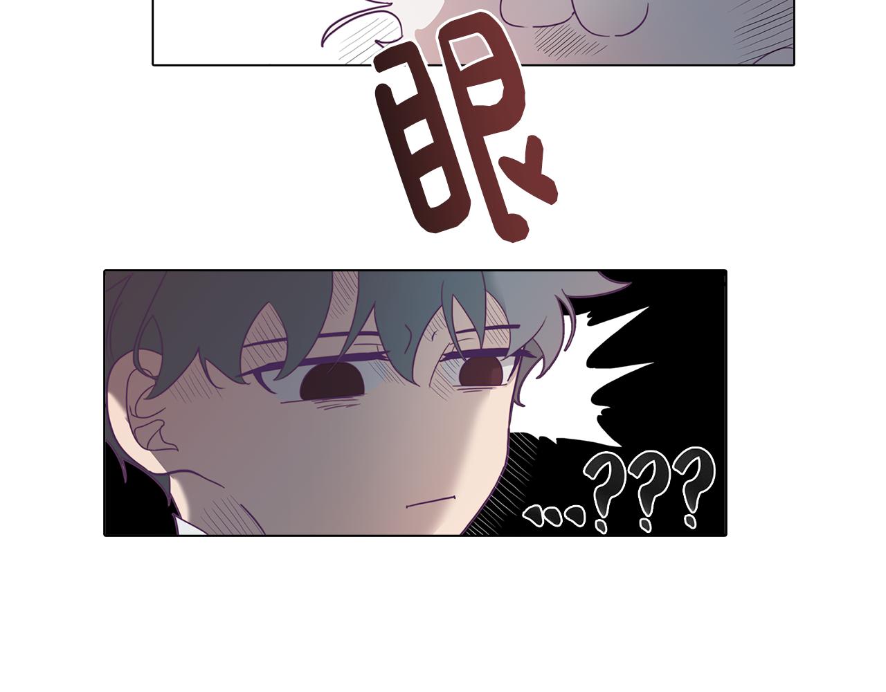 第6话 宴会上惊艳全场(1/4)-第6话