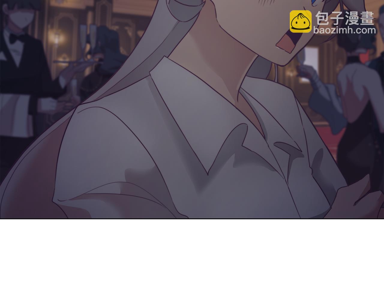 第6话 宴会上惊艳全场(1/4)-第6话