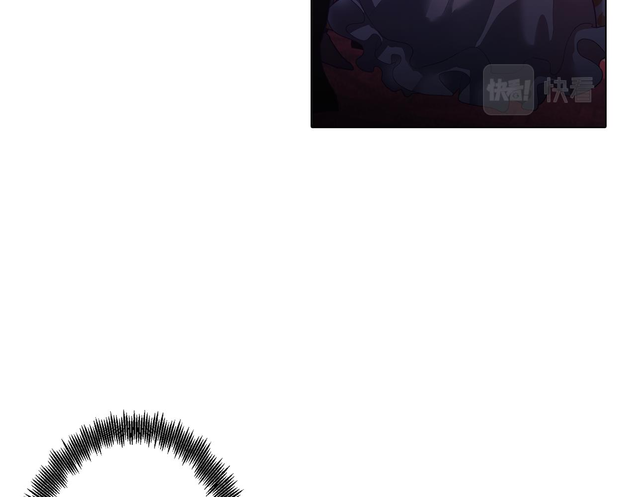 第6话 宴会上惊艳全场(1/4)-第6话