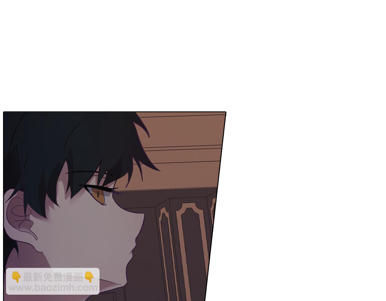 第6话 宴会上惊艳全场(1/4)-第6话