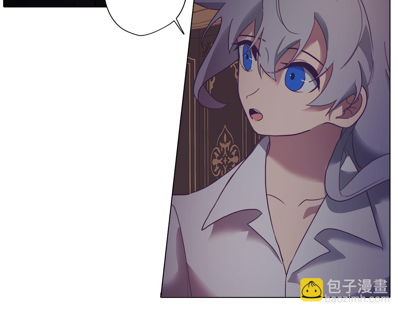 第6话 宴会上惊艳全场(1/4)-第6话