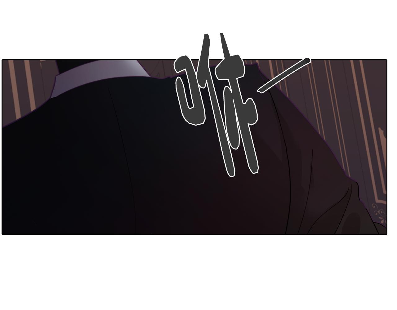 第6话 宴会上惊艳全场(1/4)-第6话