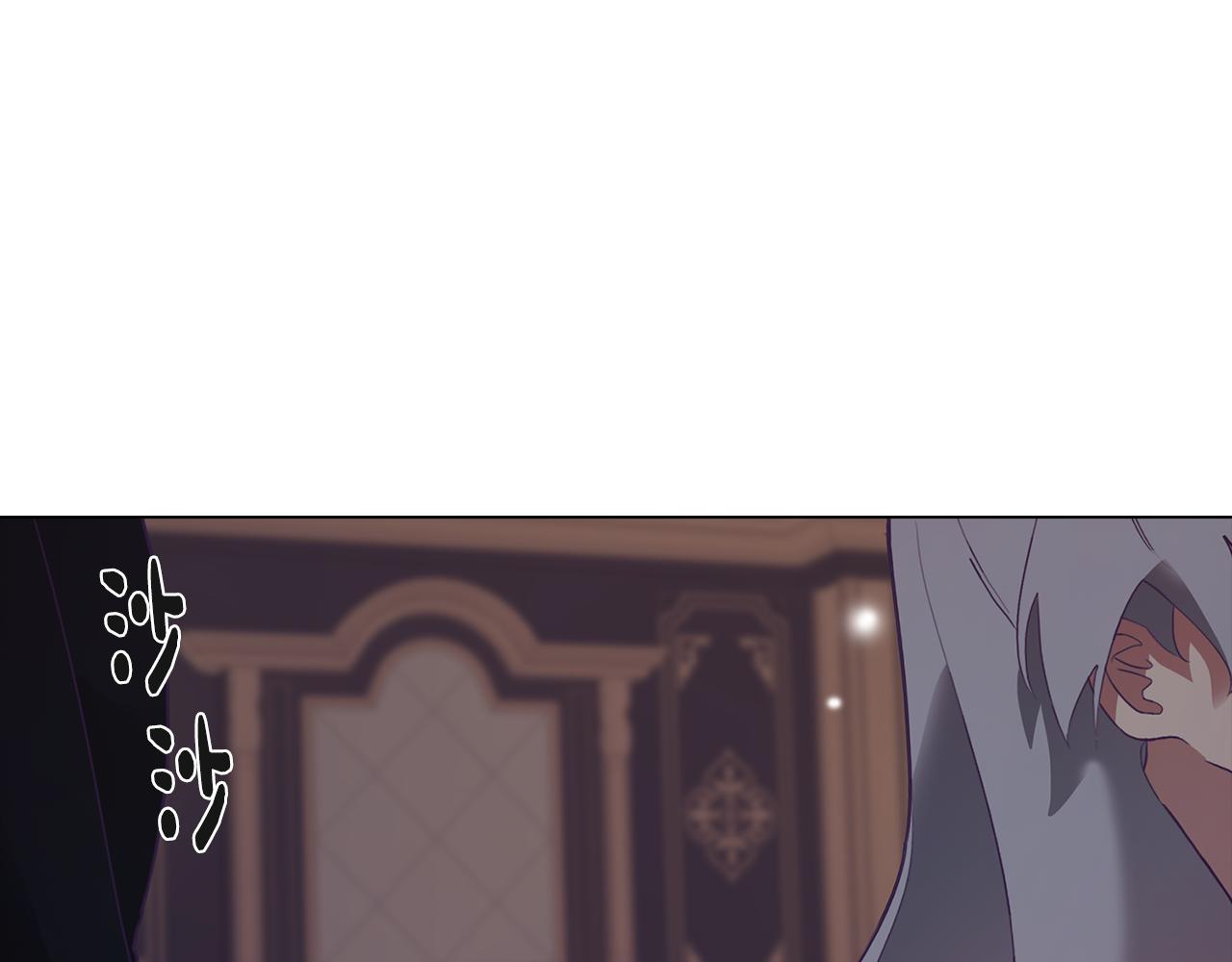 第6话 宴会上惊艳全场(1/4)-第6话