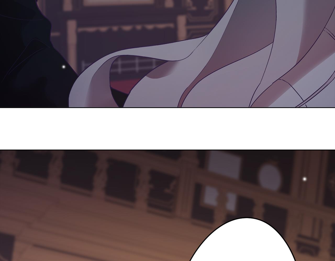 第6话 宴会上惊艳全场(1/4)-第6话