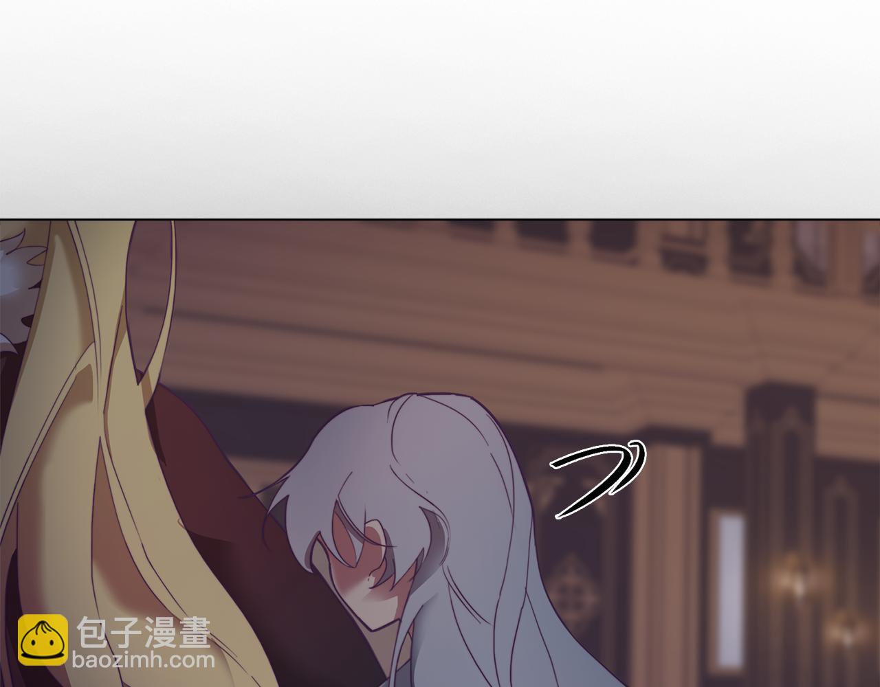 第6话 宴会上惊艳全场(1/4)-第6话