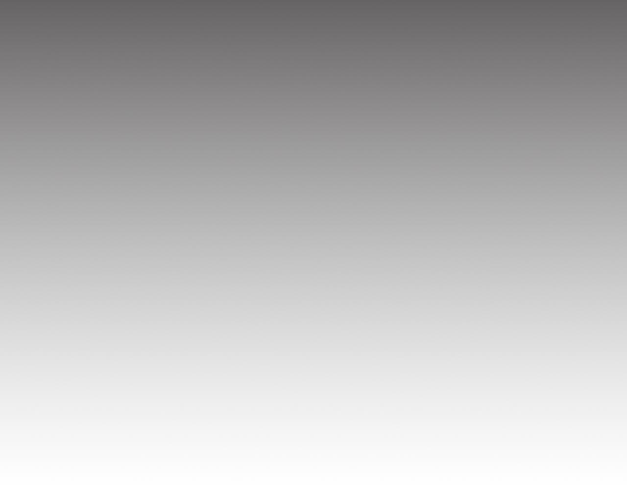 第60话 恐惧的来源(1/4)-第60话