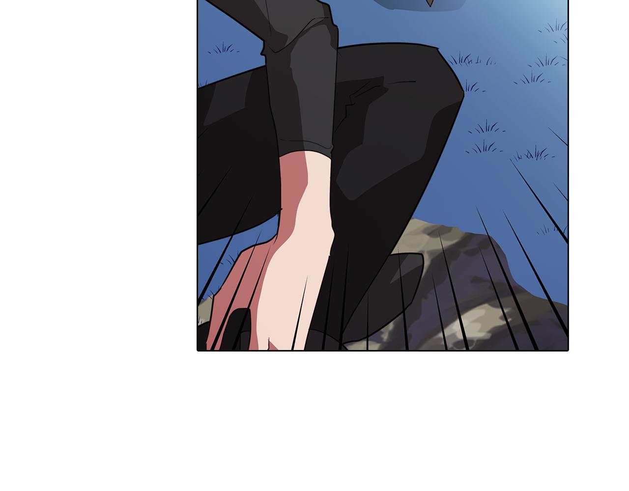 第60话 恐惧的来源(1/4)-第60话