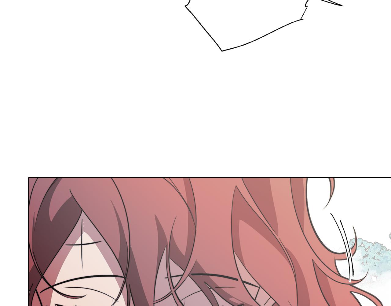 第60话 恐惧的来源(1/4)-第60话