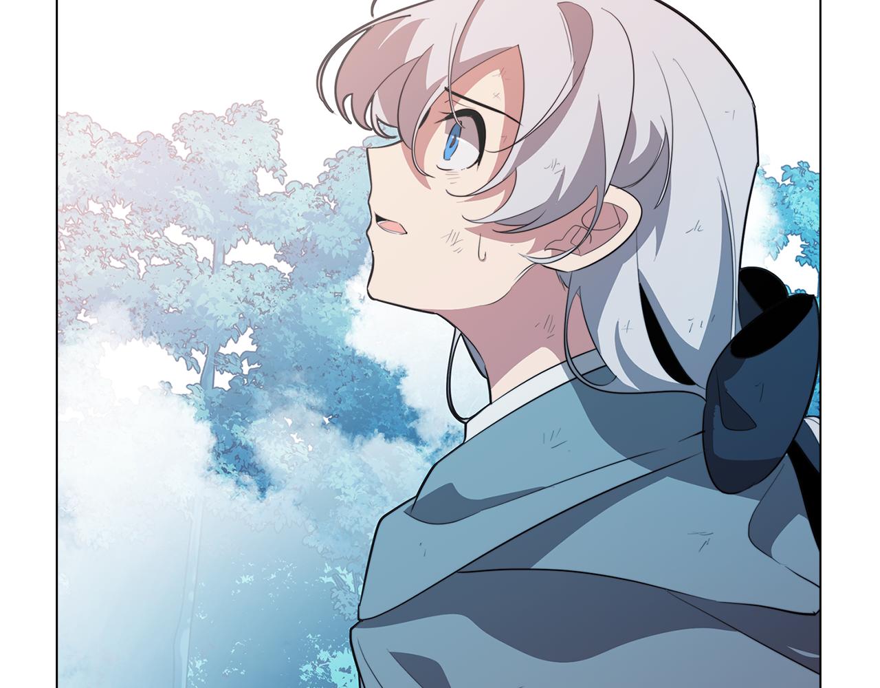 第60话 恐惧的来源(1/4)-第60话