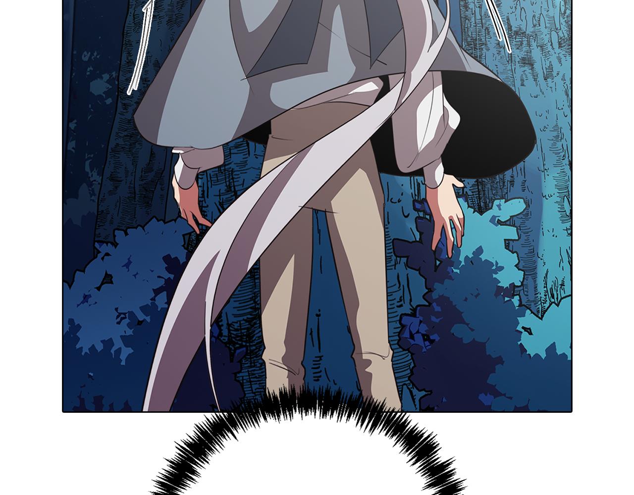 第60话 恐惧的来源(1/4)-第60话