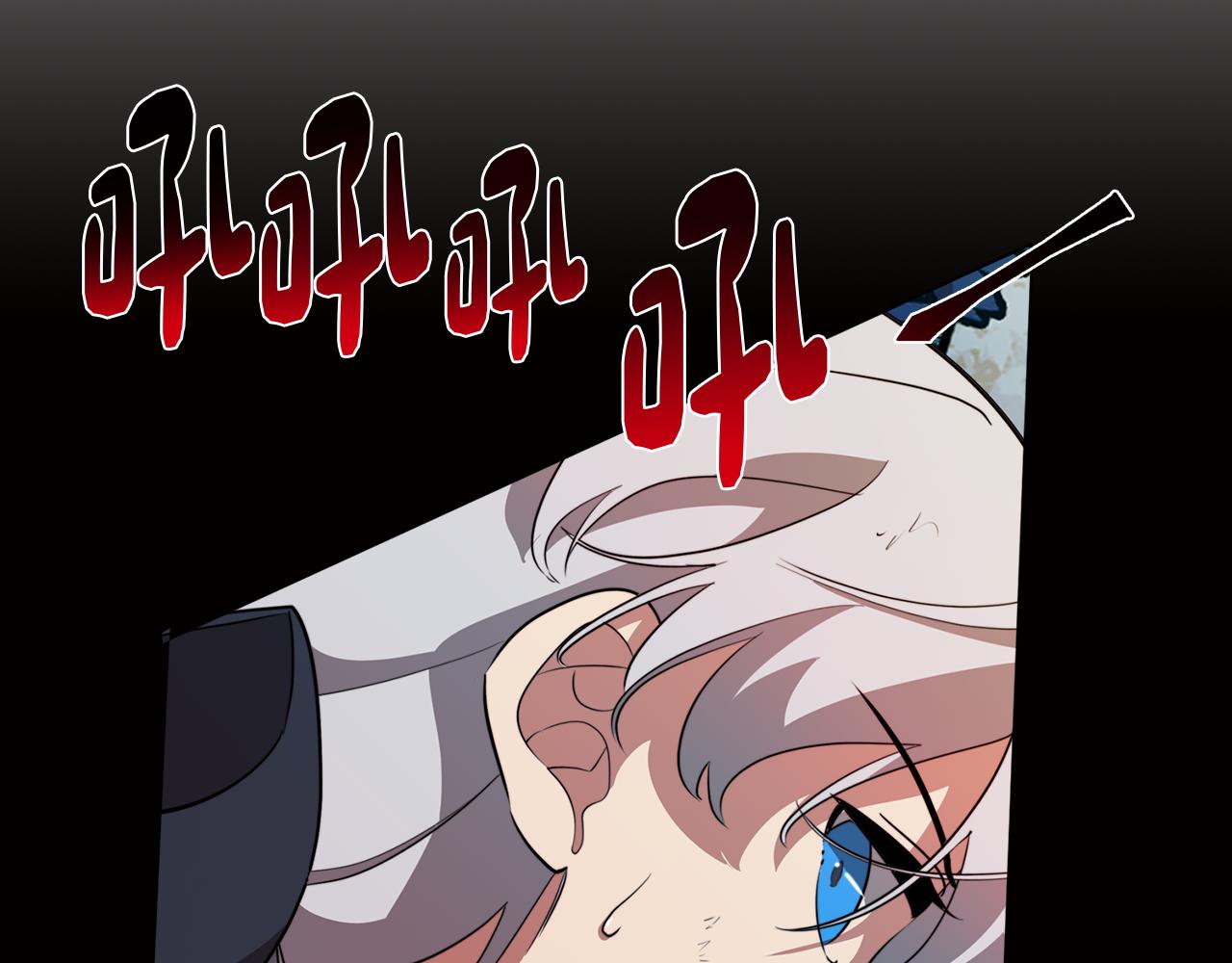 第60话 恐惧的来源(1/4)-第60话