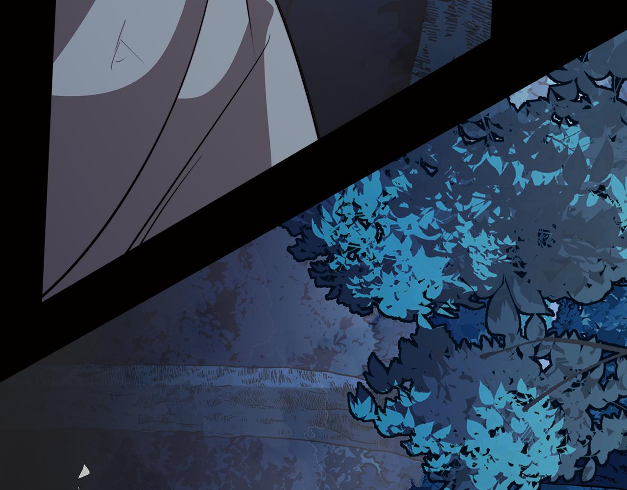 第60话 恐惧的来源(1/4)-第60话