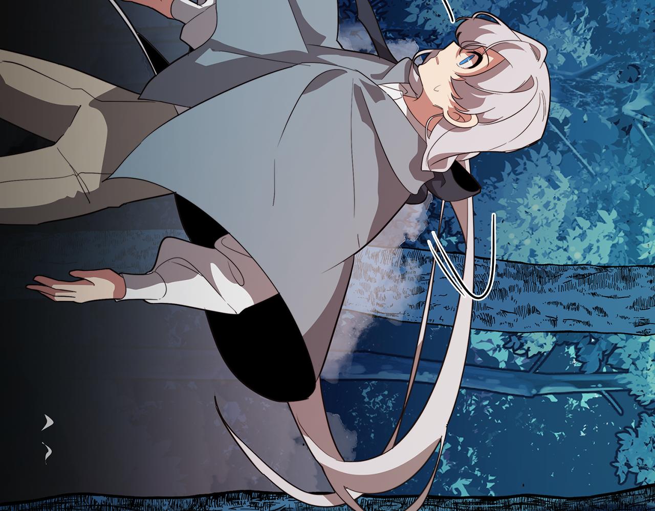 第60话 恐惧的来源(1/4)-第60话