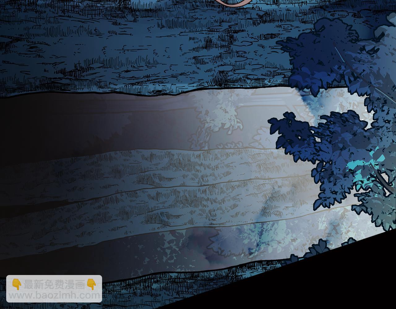 第60话 恐惧的来源(1/4)-第60话