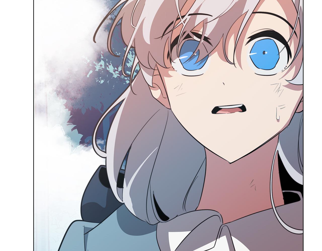 第60话 恐惧的来源(1/4)-第60话