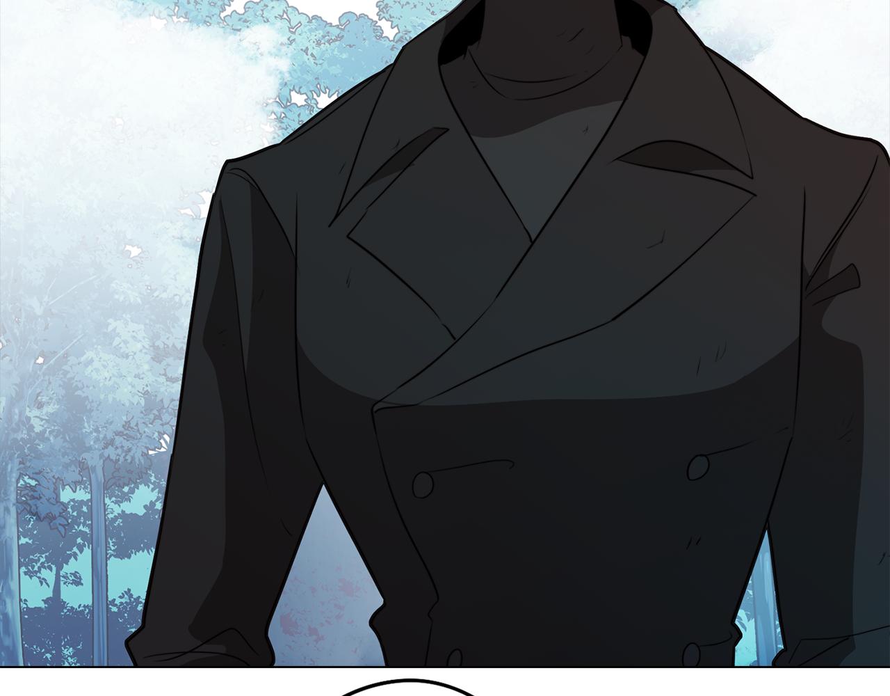 第62话 坦诚相待(1/3)-第62话