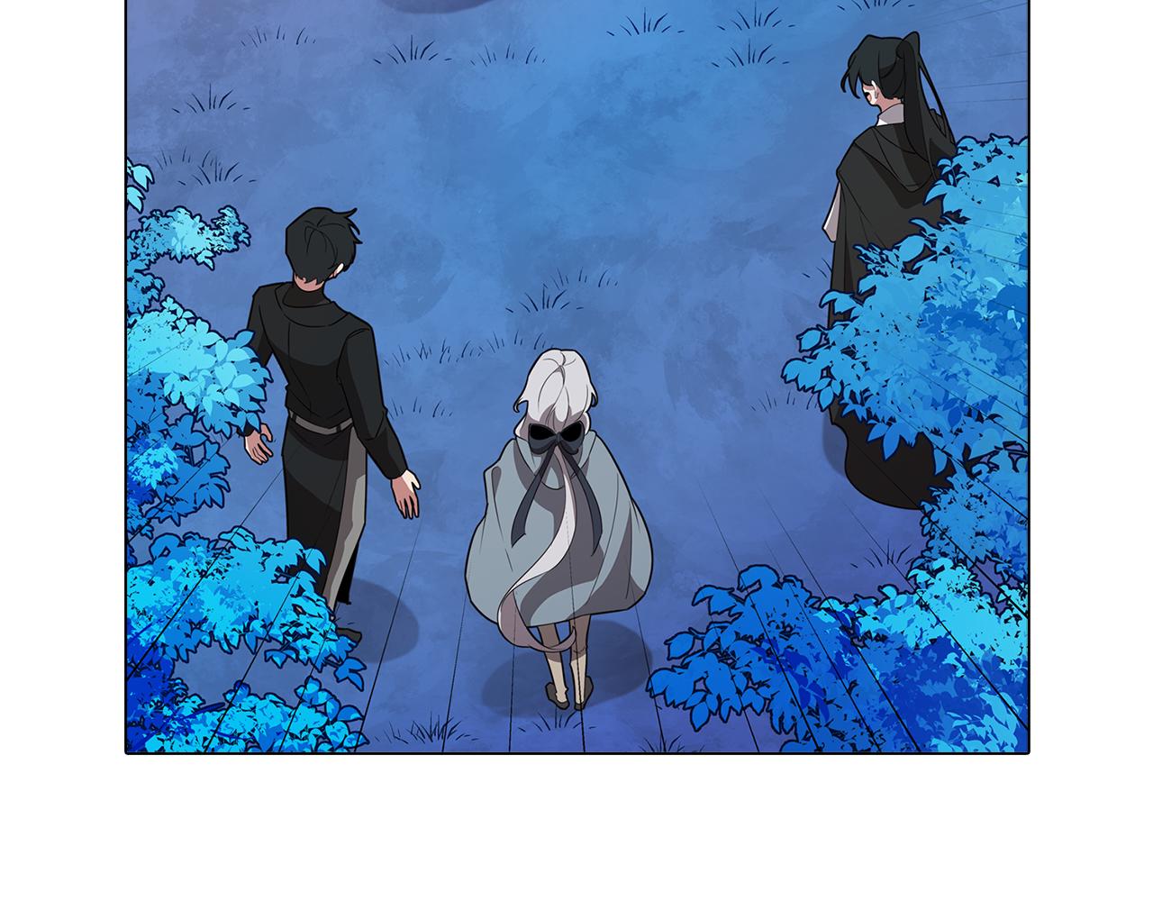 第62话 坦诚相待(1/3)-第62话