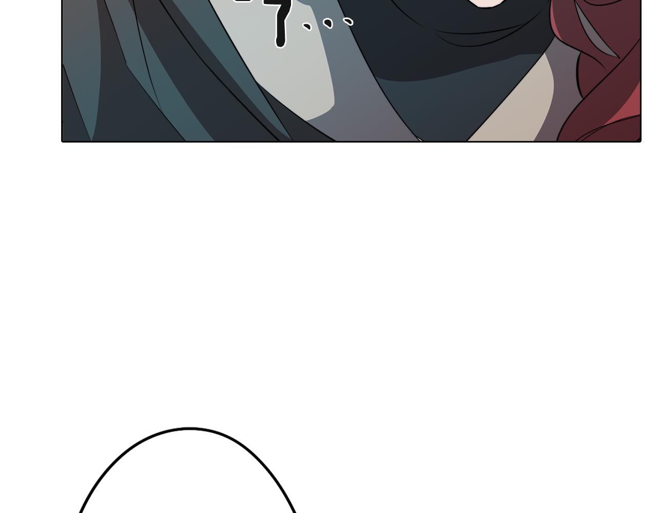 第62话 坦诚相待(1/3)-第62话