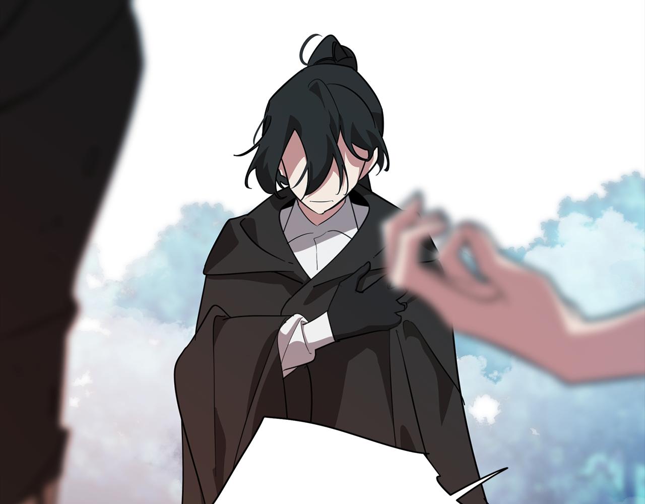 第62话 坦诚相待(1/3)-第62话