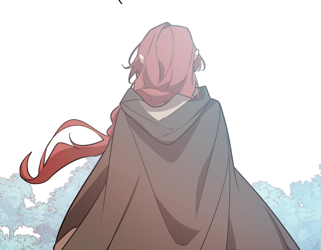 第62话 坦诚相待(1/3)-第62话