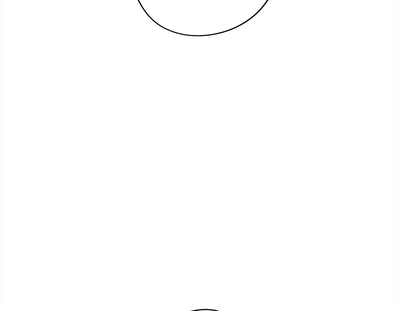 第62话 坦诚相待(1/3)-第62话