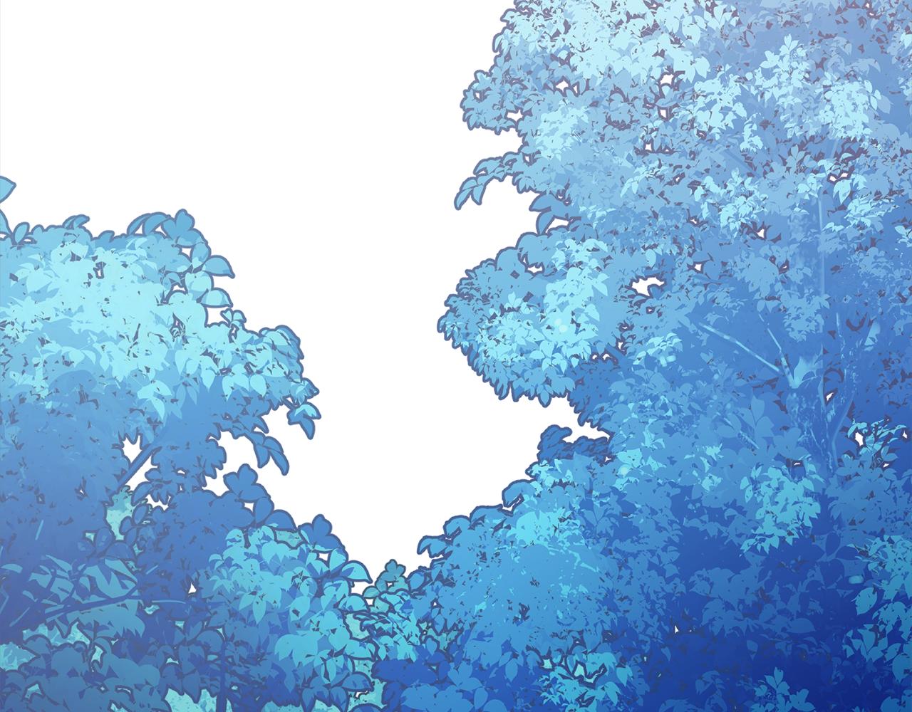 第62话 坦诚相待(1/3)-第62话