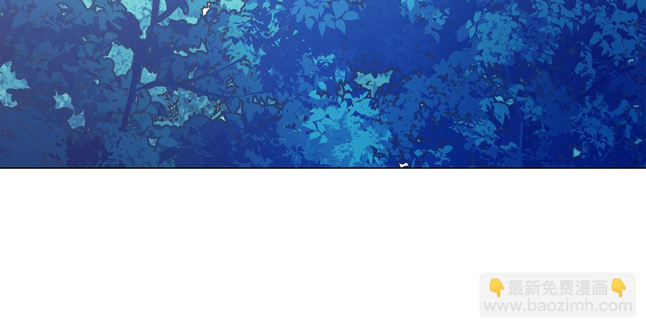 第62话 坦诚相待(1/3)-第62话